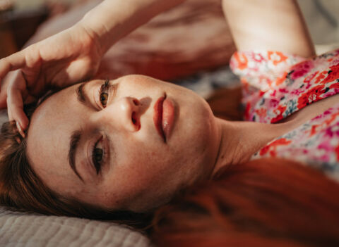 image-42